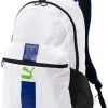 PUMA Originals Day Backpack For Women White -PUMA Sales 2022 unnamed file 426