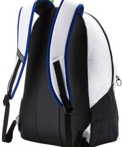 PUMA Originals Day Backpack For Women White -PUMA Sales 2022 unnamed file 427