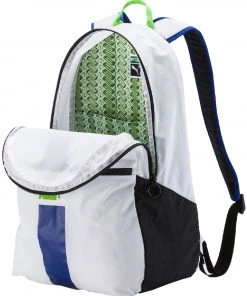 PUMA Originals Day Backpack For Women White -PUMA Sales 2022 unnamed file 428