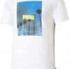 PUMA Men's Photo Tee Black 1 PUMA Men's Photo Tee Black -PUMA Sales 2022 unnamed file 431