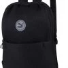 PUMA Space Mesh Backpack For Men Black -PUMA Sales 2022 unnamed file 432