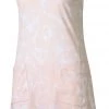 Puma Women's Motley Dress Cloud Pink/marble -PUMA Sales 2022 unnamed file 433