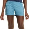 PUMA Girls' Golf Shorts Serenity -PUMA Sales 2022 unnamed file 434
