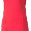 PUMA Women's Farley Dress Teaberry -PUMA Sales 2022 unnamed file 439
