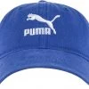 PUMA Archive Adjustable Dad Cap For Men Olive -PUMA Sales 2022 unnamed file 455