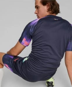 PUMA Men's Neymar Jr 24/7 Jersey Parisian Night -PUMA Sales 2022 unnamed file 459