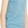 PUMA Girls' Heather Sleeveless Polo Rapture Rose Heather 2 PUMA Girls' Heather Sleeveless Polo Rapture Rose Heather -PUMA Sales 2022 unnamed file 462