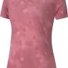 PUMA Women's Polka Dye Polo Rose Wine 1 PUMA Women's Polka Dye Polo Rose Wine -PUMA Sales 2022 unnamed file 472
