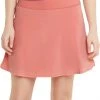 PUMA Women's 16" Golf Skort Festival Fuchsia -PUMA Sales 2022 unnamed file 479