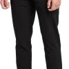 PUMA Men's Jackpot Utility Pants Puma Black -PUMA Sales 2022 unnamed file 48