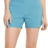 PUMA Women's Bahama Golf Shorts Puma Black