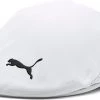 PUMA Men's Driver Golf Cap Peacoat 1 PUMA Men's Driver Golf Cap Peacoat -PUMA Sales 2022 unnamed file 512