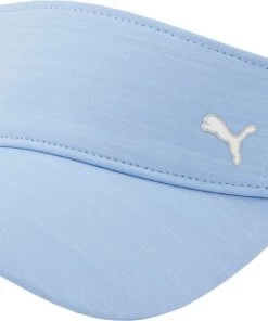 PUMA Women's Sport Golf Visor Serenity