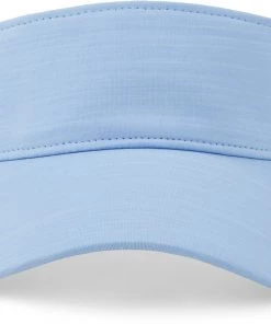 PUMA Women's Sport Golf Visor Serenity -PUMA Sales 2022 unnamed file 515