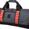 PUMA Outlier Duffel Bag For Women Navy -PUMA Sales 2022 unnamed file 521