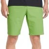 PUMA Men's Jackpot Golf Shorts Greenery -PUMA Sales 2022 unnamed file 526