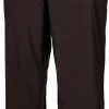 Puma Men's Ultradry Golf Pants Puma Black -PUMA Sales 2022 unnamed file 53