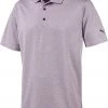 PUMA Men's Field Golf Polo Indigo Heather -PUMA Sales 2022 unnamed file 530
