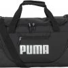 PUMA Challenger Duffel Bag For Men Black 1 PUMA Challenger Duffel Bag For Men Black -PUMA Sales 2022 unnamed file 538