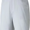 Puma Men's X Golf Shorts High Rise -PUMA Sales 2022 unnamed file 545