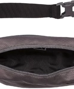 PUMA Prime Originals Bum Bag For Women Dark Grey -PUMA Sales 2022 unnamed file 554