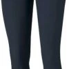 PUMA Women's PWRSHAPE Golf Capris Navy Blazer 2 PUMA Women's PWRSHAPE Golf Capris Navy Blazer -PUMA Sales 2022 unnamed file 56