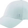 Puma Women's Golf Ponytail P Hat White 1 Puma Women's Golf Ponytail P Hat White -PUMA Sales 2022 unnamed file 566