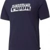 PUMA Men's Core Camo Graphic T-Shirt Peacoat -PUMA Sales 2022 unnamed file 576