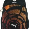 PUMA X La Liga Backpack For Women 1 PUMA X La Liga Backpack For Women -PUMA Sales 2022 unnamed file 597