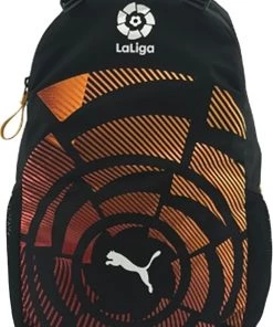 PUMA X La Liga Backpack For Women