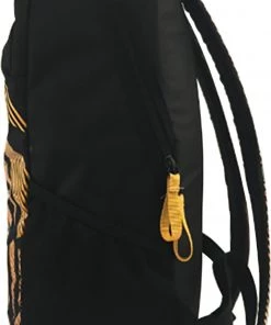 PUMA X La Liga Backpack For Women -PUMA Sales 2022 unnamed file 599