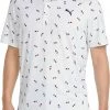 PUMA Men's CLOUDSPUN Popsi-Cool Golf Polo Bright White/ski Patrol 1 PUMA Men's CLOUDSPUN Popsi-Cool Golf Polo Bright White/ski Patrol -PUMA Sales 2022 unnamed file 601