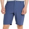 Puma Men's 101 North Golf Shorts Dusty Aqua Heather -PUMA Sales 2022 unnamed file 605