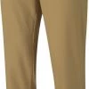 Puma Men's Jackpot Golf Pants High Rise -PUMA Sales 2022 unnamed file 61