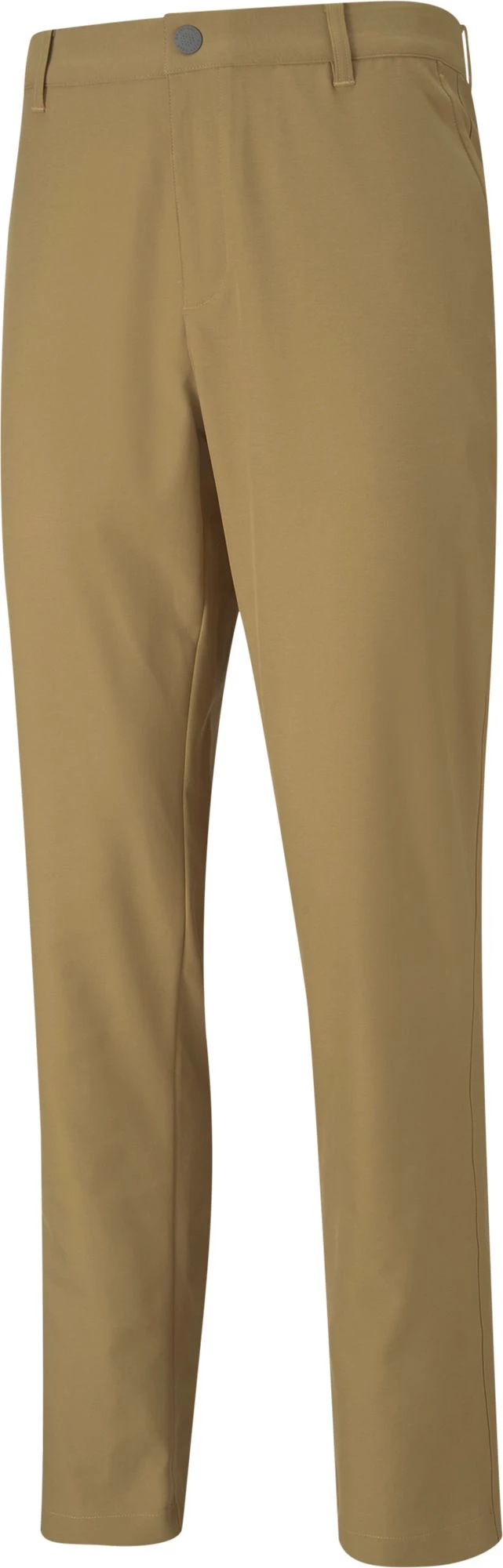 Puma Men's Jackpot Golf Pants High Rise 3 Puma Men's Jackpot Golf Pants High Rise
