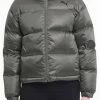 Puma Women's Shine Down Jacket Gray -PUMA Sales 2022 unnamed file 62