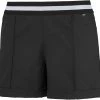PUMA Women's Elastic 4'' Golf Shorts Puma Black 2 PUMA Women's Elastic 4'' Golf Shorts Puma Black -PUMA Sales 2022 unnamed file 624
