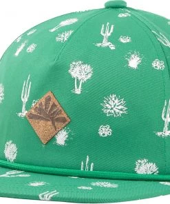 PUMA Men's Conservation Rope Golf Cap High Rise 8 PUMA Men's Conservation Rope Golf Cap High Rise -PUMA Sales 2022 unnamed file 641