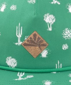 PUMA Men's Conservation Rope Golf Cap High Rise 9 PUMA Men's Conservation Rope Golf Cap High Rise -PUMA Sales 2022 unnamed file 642