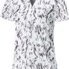 Puma Women's CLOUDSPUN Jungle Golf Polo Soothing Sea/bright White 1 Puma Women's CLOUDSPUN Jungle Golf Polo Soothing Sea/bright White -PUMA Sales 2022 unnamed file 650