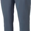 PUMA Men's 101 Golf Pants Evening Sky 1 PUMA Men's 101 Golf Pants Evening Sky -PUMA Sales 2022 unnamed file 66