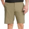 PUMA Men's 101 North Golf Shorts High Rise Heather 1 PUMA Men's 101 North Golf Shorts High Rise Heather -PUMA Sales 2022 unnamed file 669