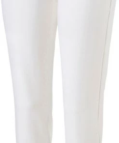 PUMA Women's PWRSHAPE Golf Pants Puma Black