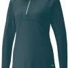 PUMA Women's Gamer Golf 1/4 Zip Bright White 2 PUMA Women's Gamer Golf 1/4 Zip Bright White -PUMA Sales 2022 unnamed file 737