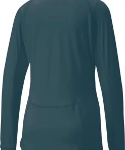 PUMA Women's Gamer Golf 1/4 Zip Bright White -PUMA Sales 2022 unnamed file 738