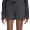 PUMA Women's CLOUDSPUN Pacific Golf Shorts Puma Black Heather -PUMA Sales 2022 unnamed file 739