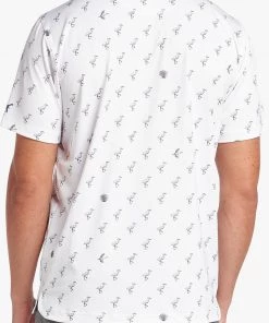 PUMA Men's MATTR Egrets Golf Polo Navy Blazer/old Gold 8 PUMA Men's MATTR Egrets Golf Polo Navy Blazer/old Gold -PUMA Sales 2022 unnamed file 745