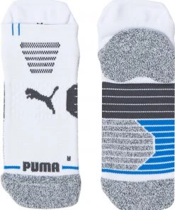PUMA Tech Single Tab Golf Socks For Men Black 7 PUMA Tech Single Tab Golf Socks For Men Black -PUMA Sales 2022 unnamed file 749