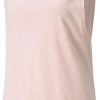 PUMA Women's Classics Relaxed Tank Top Cloud Pink -PUMA Sales 2022 unnamed file 765