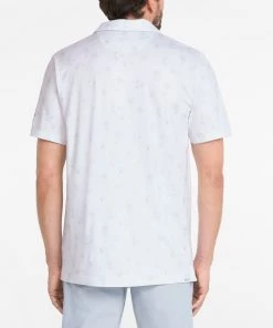 PUMA Men's CLOUDSPUN Conservation Golf Polo Bright White/high Rise 8 PUMA Men's CLOUDSPUN Conservation Golf Polo Bright White/high Rise -PUMA Sales 2022 unnamed file 770